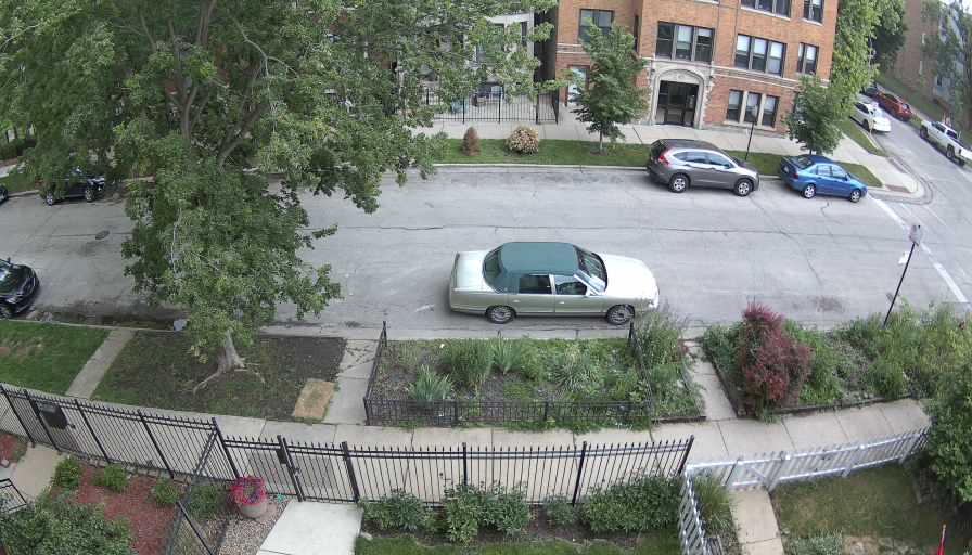 Reolink Camera One_00_Reolink Home Hub One_20250619134041.jpg